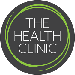 The Health Clinic